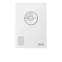 ACTIVE KLIMASENSOR>Velux Hot