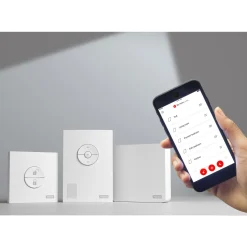 ACTIVE STARTPAKKE>Velux Discount
