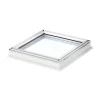FAST KARM PVC 120 X 120 CM CFP1201200073QV>Velux Sale