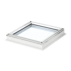 FAST KARM PVC 120 X 120 CM CFP1201200073QV>Velux Sale
