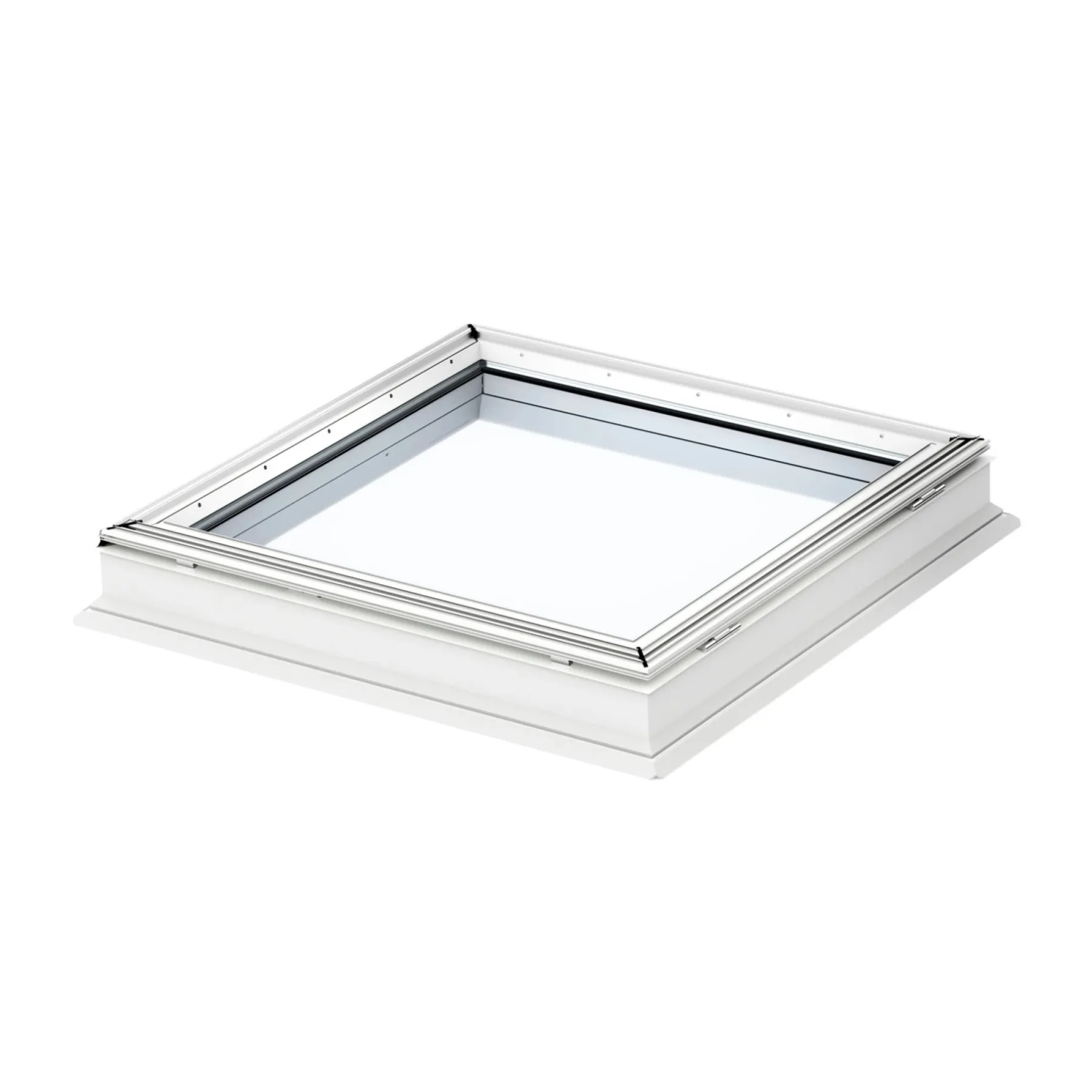 FAST KARM PVC 120 X 120 CM CFP1201200073QV>Velux Sale
