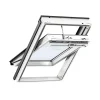 INTEGRA SOLCELLE VIPPEVINDUE HVID POLYURETAN 78 X 140 CM GGU MK08 006830>Velux Best