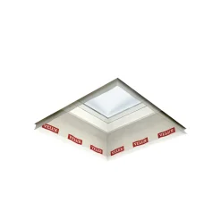 60X60 CM DAMPSPÆRREKRAVE BBX 060060 0000>Velux