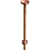 WA912 STANDER>VENTUS Hot