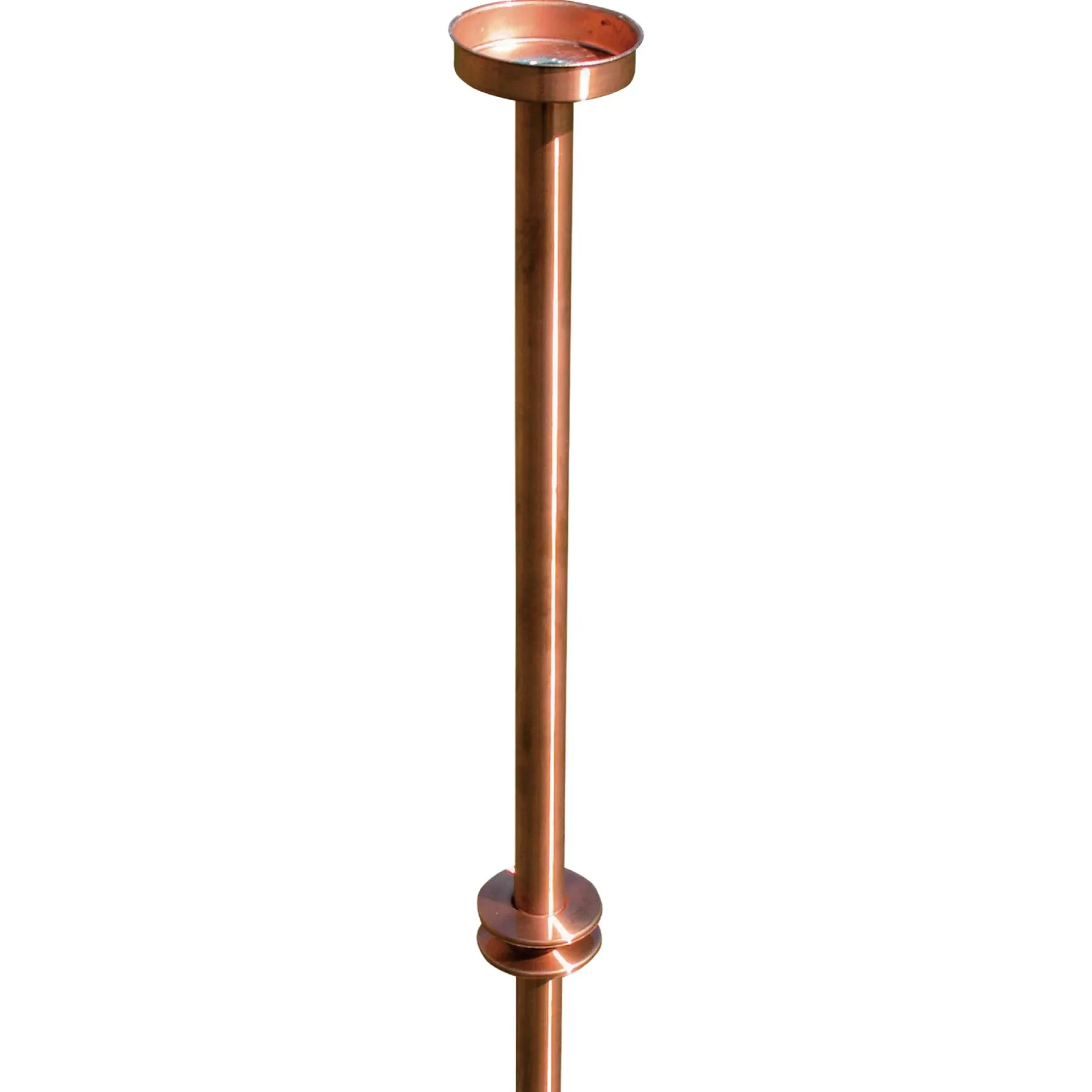 WA912 STANDER>VENTUS Hot