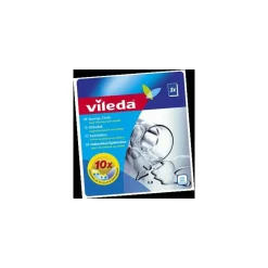 Klude ^ Vileda KØKKEN KLUD MULTI 3 STK