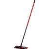 Gulvmoppe ^ Vileda ULTRA MAX FLADMOPPE 9X14X107 CM