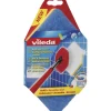 BADEVÆRELSE VÅDMOPPE 3X13X29 CM>Vileda Best