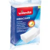 MIRACLEAN SVAMP HVID 4 STK>Vileda Hot