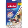 Gulvmoppe ^ Vileda ULTRA MAX REFILL VÅDMOPPE 2,5X15X26,5 CM