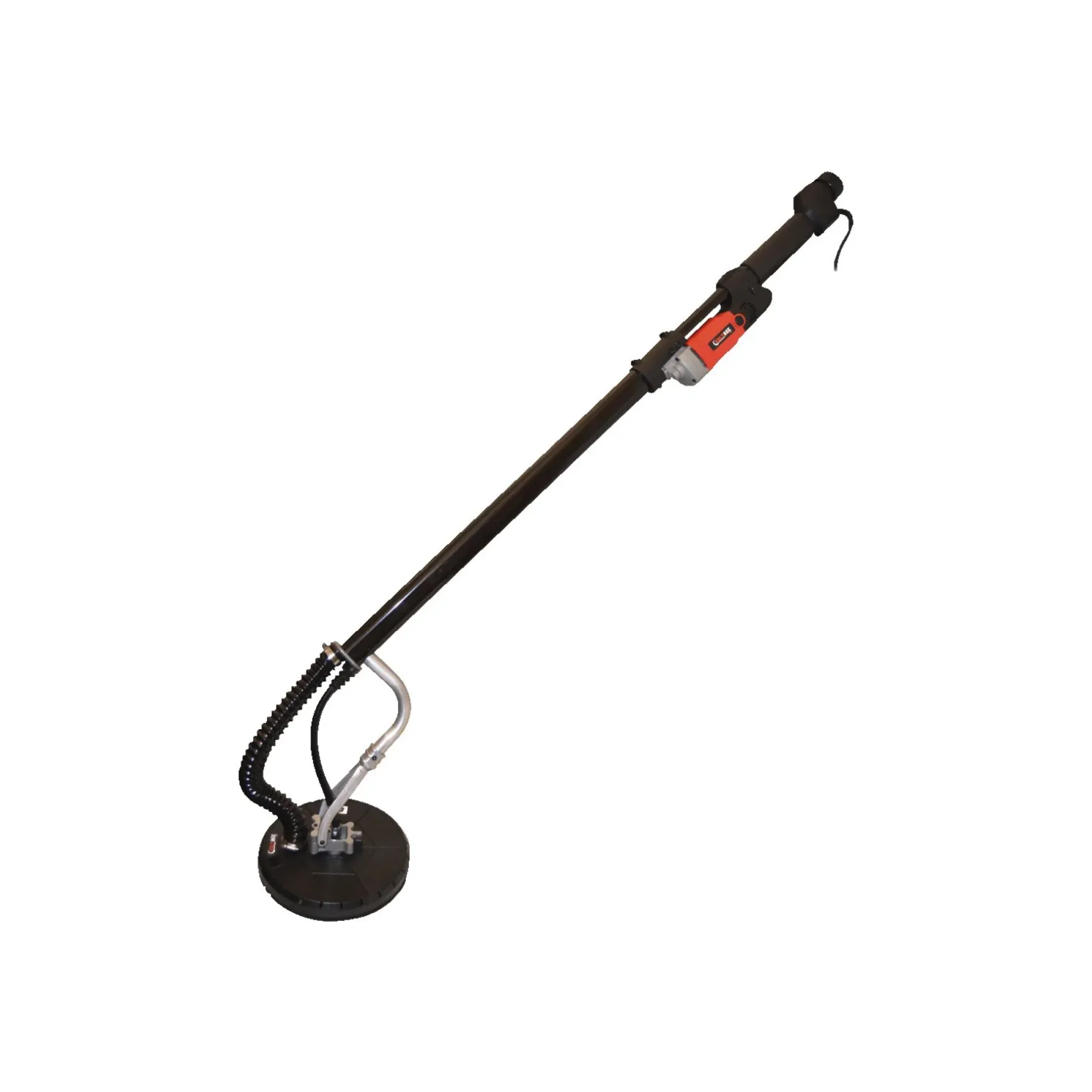 LANG MODEL VÆGSLIBER 230V>Voltage New