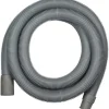 Afløbsslanger ^ VVS Trading 163.3 AFLØBSSLANGE 300 CM