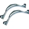 Pex Rør & Fittings ^ VVS Trading 87012. BUKKEFIX 20X270 MM