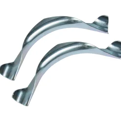 Pex Rør & Fittings ^ VVS Trading 87012. BUKKEFIX 20X270 MM