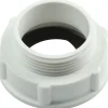 Afløbsrør & Fittings ^ VVS Trading 394.2 OVERGANG 1 1/2"X11/4"