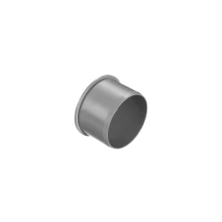 Afløbsrør & Fittings ^ VVS Trading 366.5 PROP 32 MM