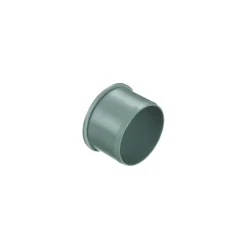 Afløbsrør & Fittings ^ VVS Trading 366.1 PROP 40 MM