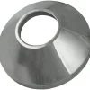 Afløbsrør & Fittings ^ VVS Trading 131.00 ROSET 80X32X40 MM