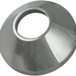 Afløbsrør & Fittings ^ VVS Trading 131.00 ROSET 80X32X40 MM