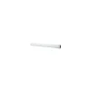 Afløbsrør & Fittings ^ VVS Trading 627.3 RØR 32X500 MM
