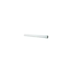 Afløbsrør & Fittings ^ VVS Trading 627.3 RØR 32X500 MM