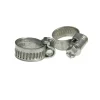 Tilbehør Rør & Fittings ^ VVS Trading 185.8 SPÆNDEBÅND 1" ELLER 25-40 MM