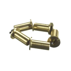 Pex Rør & Fittings ^ VVS Trading 87002. STØTTEBØSNING 15X110 MM
