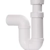 Vandlåse ^ VVS Trading P-VANDLÅS VANDLÅS 40 MM