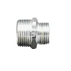 116.33 BRYSTNIPPEL 3/4"X1/2"X110 MM>VVS Trading Sale