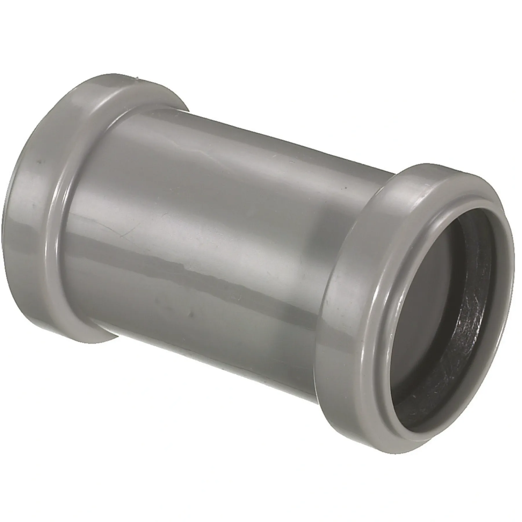 DOBBELT MUFFE 40 MM>VVS Trading Discount