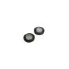 FILTER KROM Ø50 MM>VVS Trading Outlet