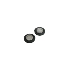 FILTER KROM Ø50 MM>VVS Trading Outlet