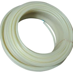 701. GULVVARMESLANGE Ø20 MM 120 M>VVS Trading Outlet