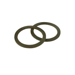 GUMMIPAKNING 3/4" 6 STK>VVS Trading Clearance