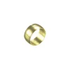 234. KLEMRING 15X110 MM>VVS Trading Best