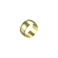 234. KLEMRING 15X110 MM>VVS Trading Best