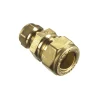 225. KLEMRING 15X15X110 MM>VVS Trading