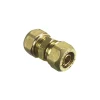 87020. KOBLING 15X15X110 MM>VVS Trading New
