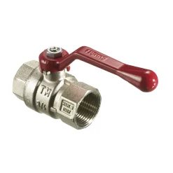 7022. KUGLEHANE 1/2">VVS Trading Online