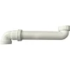 MODULRØR 1 1/2" X 1 1/2" VARIABEL 100-290 MM>VVS Trading Online