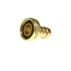 M22.1 SLANGEFORSKRUNING M22,1X1/2"X110 MM>VVS Trading Hot
