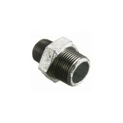 NR. 245 BRYSTNIPPEL 1"X3/4"X50 MM>VVS Trading Best