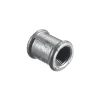 NR. 270 MUFFE 1/2"X1/2"X35 MM>VVS Trading