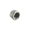 NR. 300 SLUTMUFFE 3/4"X35 MM>VVS Trading Outlet