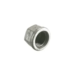 NR. 300 SLUTMUFFE 3/4"X35 MM>VVS Trading Outlet