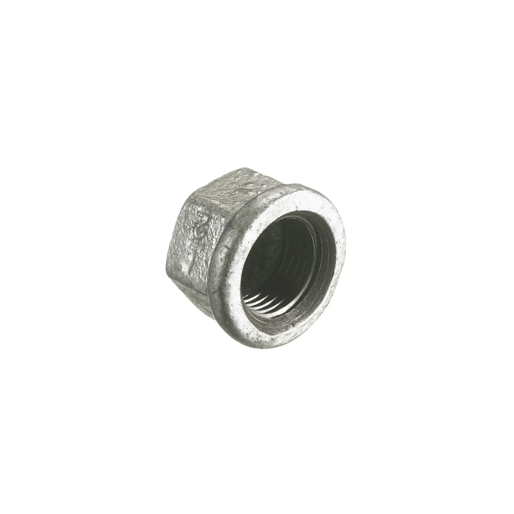 NR. 300 SLUTMUFFE 3/4"X35 MM>VVS Trading Outlet