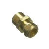 218. OVERGANGSNIPPEL 1/2"X12X110 MM>VVS Trading Discount