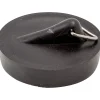 PROP Ø45,5 MM>VVS Trading Sale