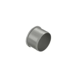 366.2 PROP 50 MM>VVS Trading Clearance