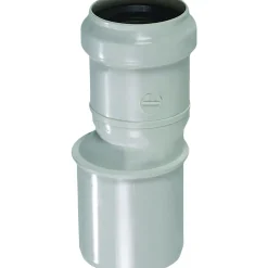 660.3 REDUKTION 40 MM>VVS Trading Clearance